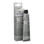 Packning Permatex Supra Grey 80ml