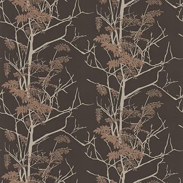 Tapet Decor Maison Nature Botanical Inspiration 3514