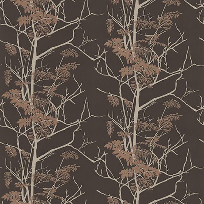 Tapet Decor Maison Nature Botanical Inspiration 3514