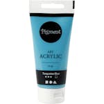 Akrylfärg Creativ Company Pigment Art 75 ml/1 Flaska