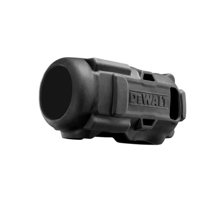 Gummiskydd DeWalt PB891 92 Till DCF89 & DCF892