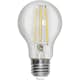 LED-lampa Star Trading E27A60 890lm4000Di