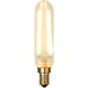 LED-lampa Star Trading E14 T25 Soft Glow Dimbar 2,5W