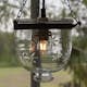 LED-lampa Star Trading E14 ST26 Klar 3-step Dimbar Memory 2,5W