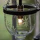 LED-lampa Star Trading E14 ST26 Klar 3-step Dimbar Memory 2,5W