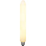 LED-lampa Star Trading E27 T38 Soft Glow Dimbar 6W