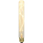 LED-lampa Star Trading E27 T30 Soft Glow 3,4W