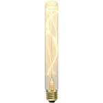 LED-lampa Star Trading Soft Glow E27 T30