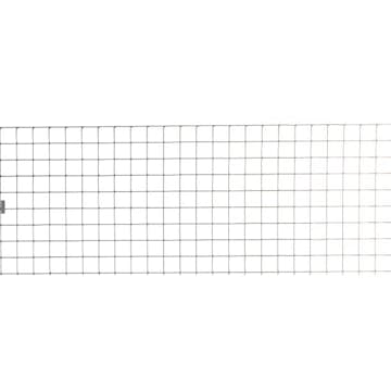 Svetsat Jowema Nät 25 Meter