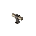 Knopp Beslag Design T Bond