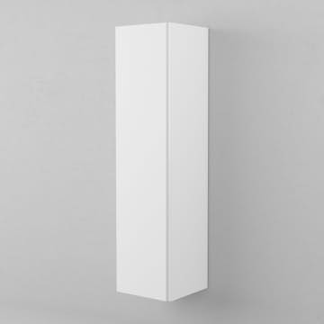 Högskåp INR Viskan Grip