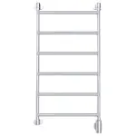 Handdukstork Pax Jazz