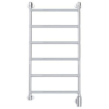 Handdukstork Pax Jazz