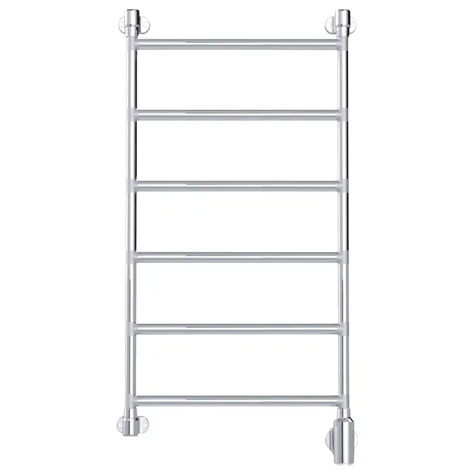 Handdukstork Pax Jazz