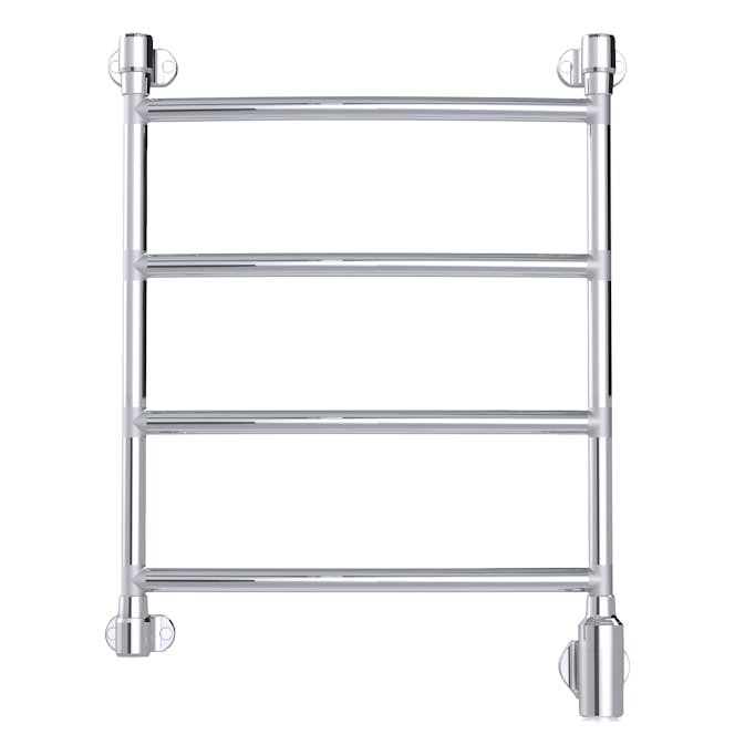 Handdukstork Pax Blues Momento II