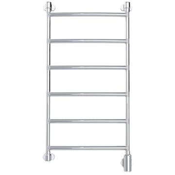 Handdukstork Pax Blues Momento II