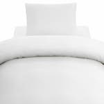 Påslakanset Borganäs of Sweden Rolling Enkelsäng