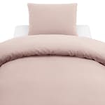 Påslakanset Borganäs of Sweden Rolling Enkelsäng