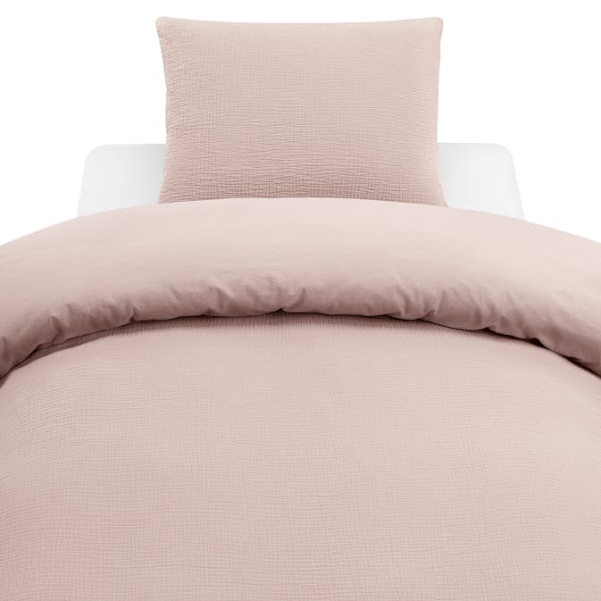 Påslakanset Borganäs of Sweden Rolling Enkelsäng