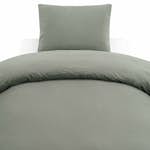 Påslakanset Borganäs of Sweden Rolling Enkelsäng