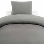 Påslakanset Borganäs of Sweden Rolling Enkelsäng