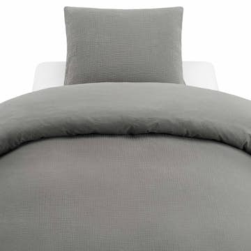 Påslakanset Borganäs of Sweden Rolling Dubbelsäng