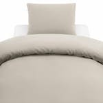 Påslakanset Borganäs of Sweden Rolling Enkelsäng