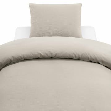 Påslakanset Borganäs of Sweden Rolling Enkelsäng