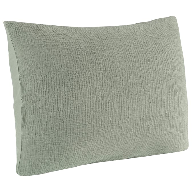 Örngott Borganäs of Sweden Rolling