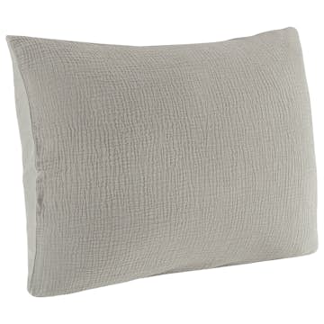 Örngott Borganäs of Sweden Rolling