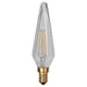 LED-lampa Star Trading E14 Decoled