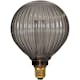 LED-lampa Star Trading E27 G125 Decoled New Generation Classic