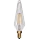LED-lampaE14 Star Trading Decoled