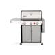 Gasolgrill Weber Genesis S-325s