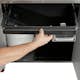 Gasolgrill Weber Genesis S-325s