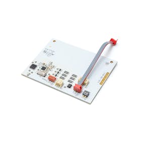 RFID Kort GARO till Laddbox