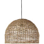 Taklampa PR Home Cebu med Flex Out Utomhus Natur