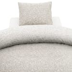 Påslakanset Borganäs of Sweden Garden Enkelsäng