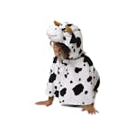 Kocape ABA Skol Utklädning