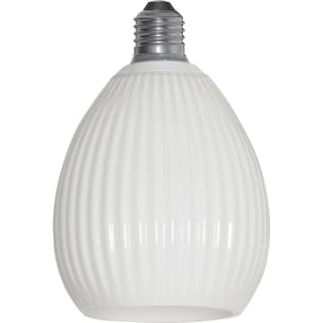 LED-Lampa Star Trading Decoled Dream E27