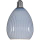 LED-Lampa Star Trading Decoled Dream E27
