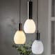 LED-Lampa Star Trading Decoled Dream E27