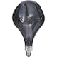 LED-lampa Star Trading Industrial Vintage E27 A165