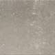 Klinker Bricmate K36 Cement Grey 60x30 cm