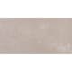 Klinker Bricmate K36 Cement Grey 60x30 cm