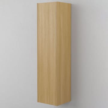 Högskåp INR Grand Solid