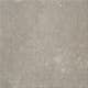 Klinker Bricmate K33 Cement Grey 30x30 cm