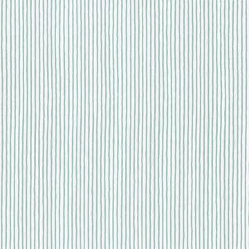 Tapet Intrade Tout Petit 354050