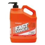 Handrengöring Permatex Fast Orange Handrengöring 3,78L