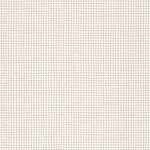 Tapet Intrade Tout Petit 354060